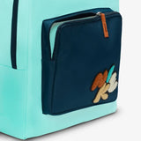 Backpac Nike Classic