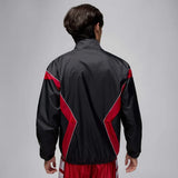 Jordan Brooklyn Men's Draft Jacket
