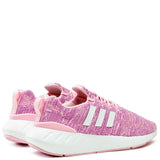 adidas Originals Unisex-Child Swift Run 22 Sneaker