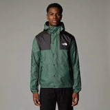 The north face - Jacket