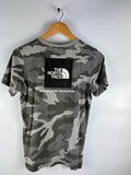 North Face T-Shirt
