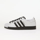 ADIDAS SUPERSTAR II