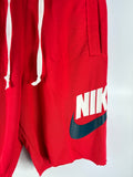 Nike Short