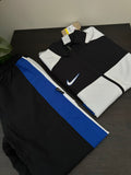 Nike Men's Dri-Fit Academy Tracksuit Set