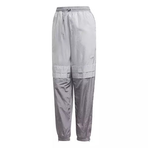 adidas Originals Cuffed Joggers