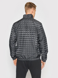 ADIDAS Graphics Monogram Jacket Black Regular Fit