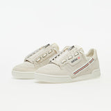 adidas Originals Continental 80 Gets Zipper Makeover