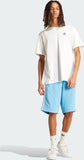 adidas Adicolor 3-Stripes Shorts - Blue