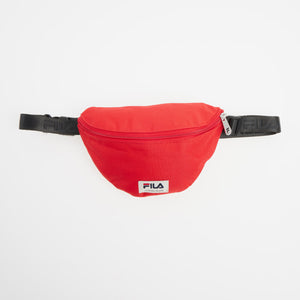 Fila bum shoponline bag