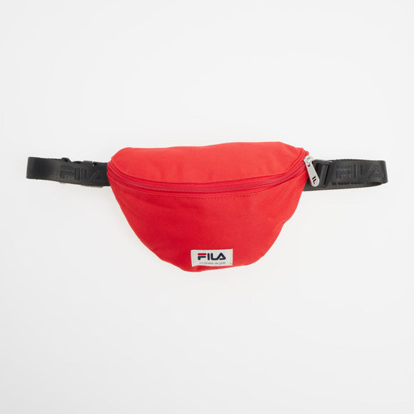 Fila bum shoponline bag