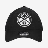 Newera Cap
