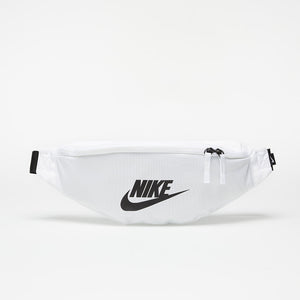 Nike air Bag
