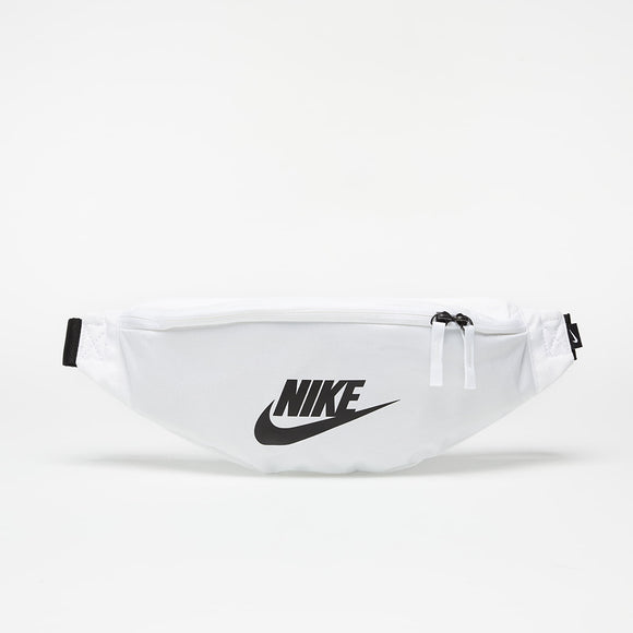 Nike air Bag