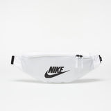 Nike air Bag
