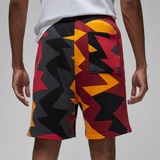 Jordan Flight MVP Men's Shorts