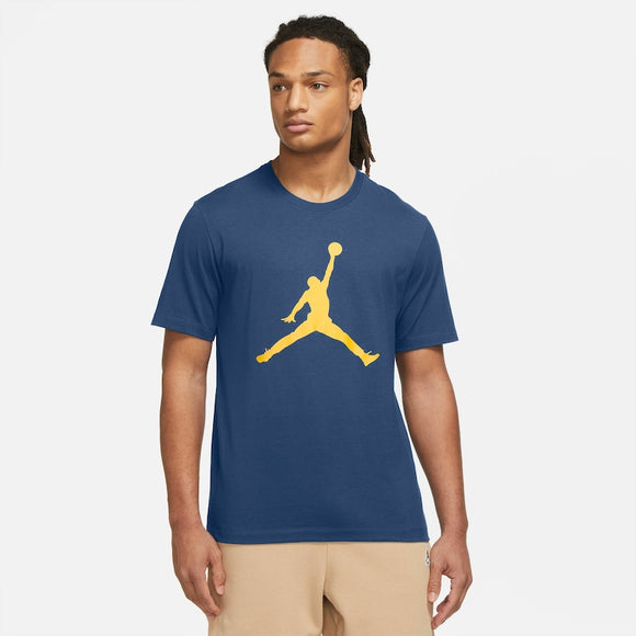 Nike Jordan T-Shirt