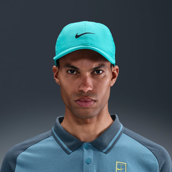 Nike Dri-FIT Club Unstructured Featherlight Cap