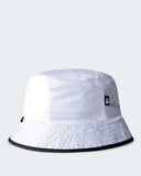 Sun Stash Reversible Hat