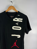 Nike Jordan T-shirt