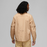Jordan 23 Engineered Men's Utility Top