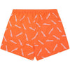 Ellesse Men's Oscar Swim Shorts