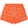 Ellesse Men's Oscar Swim Shorts