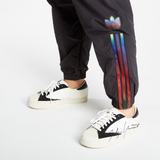 adidas Track Pants Black