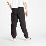 adidas Track Pants Black
