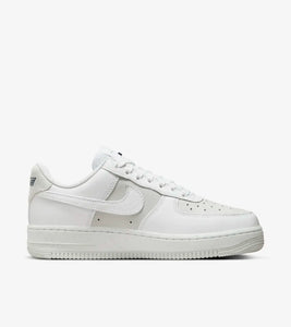 Nike W Air Force 1 0 Ld32 Summit White