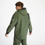 adidas Adventure Fullzip Windbreaker