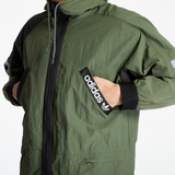 adidas Adventure Fullzip Windbreaker