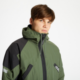 adidas Adventure Fullzip Windbreaker