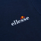 Men's Overhead Hoodie