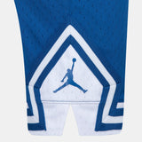 NIKE Dri-FIT Air Mesh Shorts