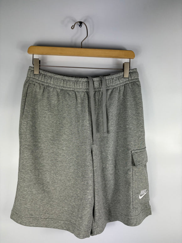 Nike Short