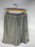 Nike Short
