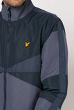 Jacket LYLE AND SCOTT