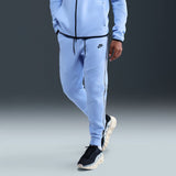 Nike Tech Fleece Reflect Men's Track Pants