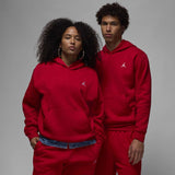 Jordan Brooklyn Fleece
Men's Pullover Hoodie