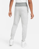 Jogger  Nike Sweatpants