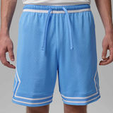 Jordan Sport
Men's Dri-FIT Mesh Diamond Shorts
