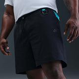 Nike Tech
Men's Woven Shorts