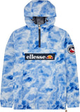 Ellesse jacket