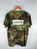 Levis T-shirt