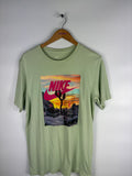 Nike  T-Shirt
