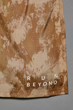 DryMove™ Running PACK - Beige/Patterned - Men | H&M HK