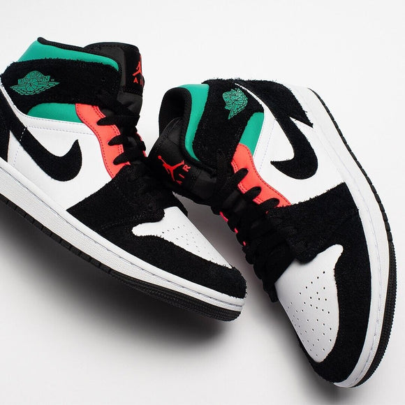 Nike air Jordan Mid se