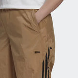Adidas Track Pants