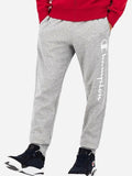 Champion Joggers