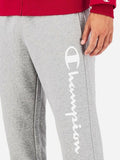 Champion Joggers